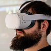 Oculus Quest 2 256Gb OQ-3